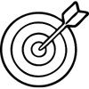Single-Source Accountability